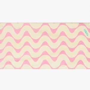 Funboy Poolside Leisure Club Beach Towel
